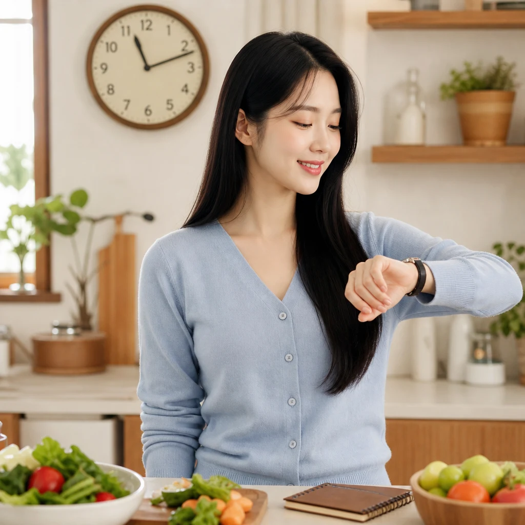 대구 소화기내과 선택 시 고려해야 할 요소는? 2
