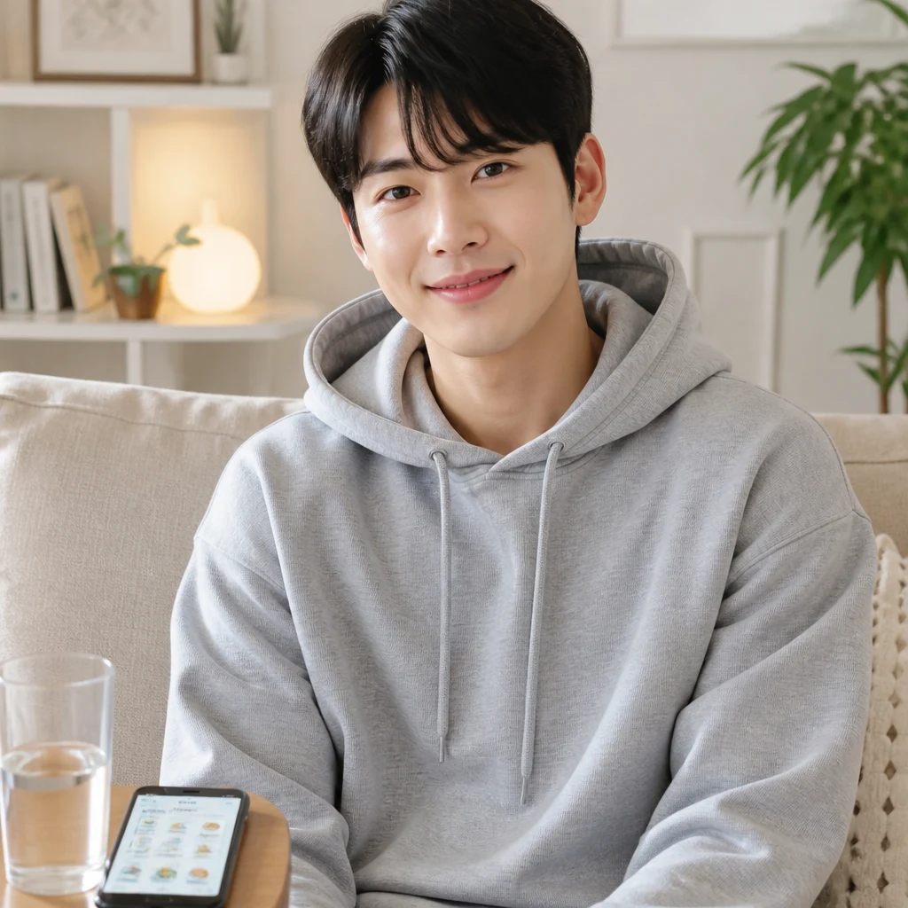 대구에서 독감백신을 처음 맞을 때 유의할 점은 무엇인가요? 2