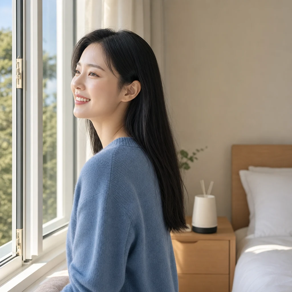 대구 호흡기내과 : 기침 천식 진단에서 치료까지 단계별 가이드 2