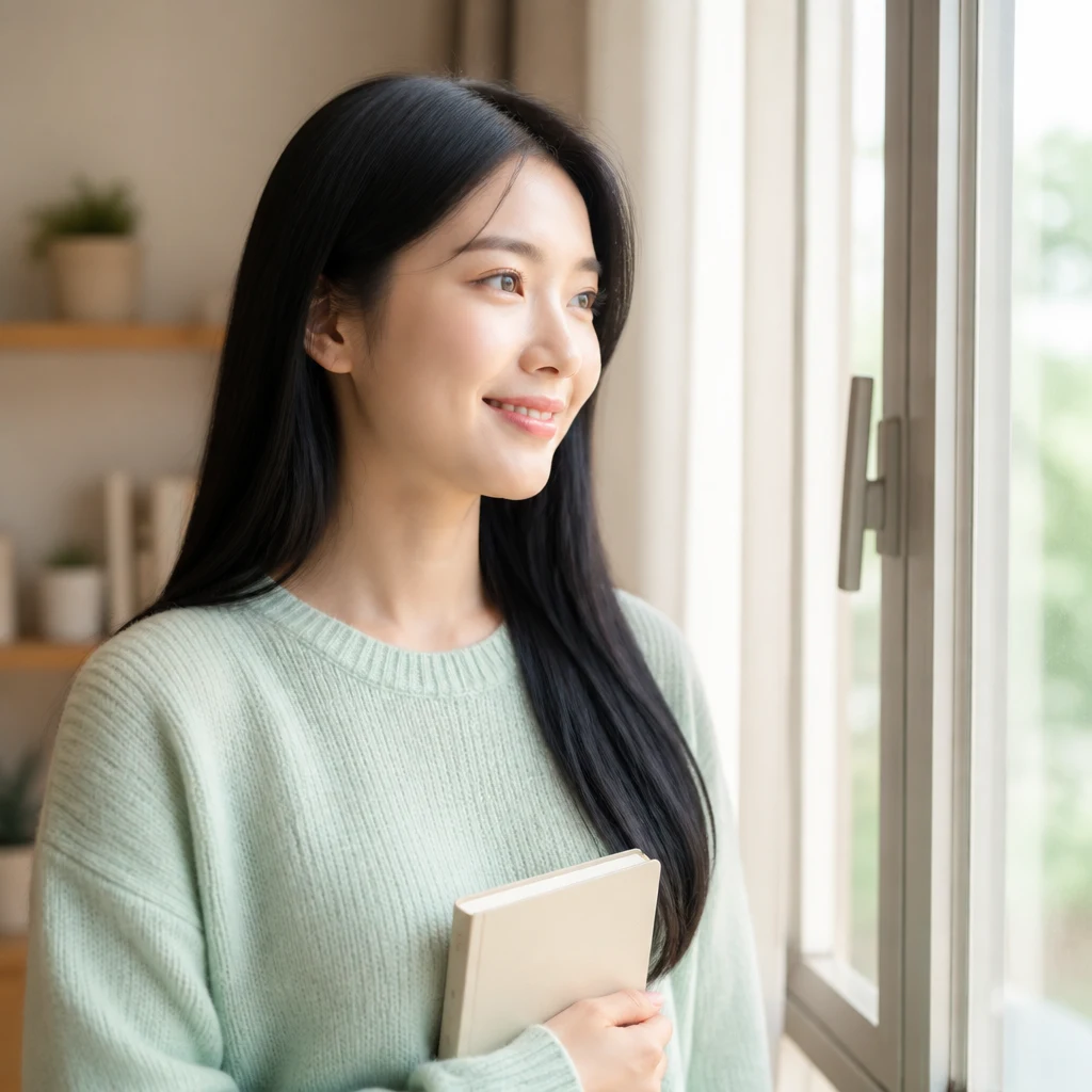 대구에서 호흡기내과 고르는 기준은? 2