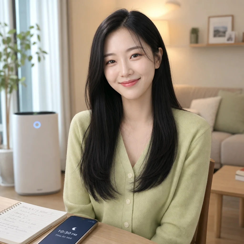 대구 호흡기내과, 직장인 맞춤 진료 가능할까? 2