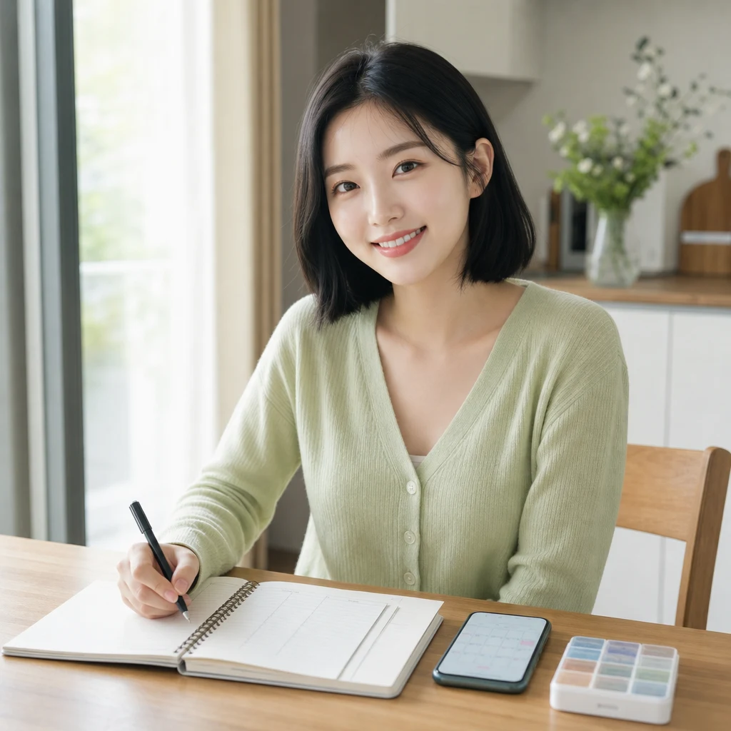 대구에서 소화기내과 진료를 받으려면 어떤 절차가 필요한가요? 2